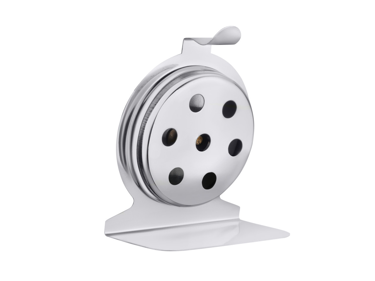 Thermometer for measuring the temperature in the oven GRILLI 77737