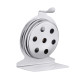 Thermometer for measuring the temperature in the oven GRILLI 77737