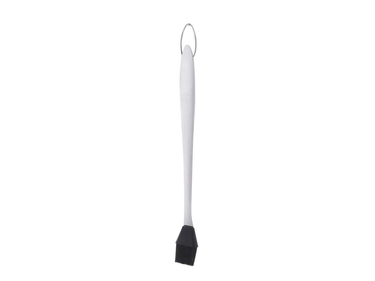 Heat resistant silicone marinade brush GRILLI 777719