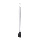 Heat resistant silicone marinade brush GRILLI 777719