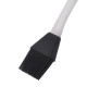Heat resistant silicone marinade brush GRILLI 777719