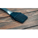 Heat resistant silicone marinade brush GRILLI 777719