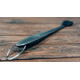 Heat resistant silicone marinade brush GRILLI 777719