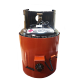 Heating for a 95 × 30cm bottle, 220V, 200W, with 777730 regulator