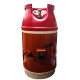 Heating for a 95 × 30cm bottle, 220V, 200W, with 777730 regulator