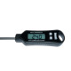 LCD pin thermometer probe 50-300 °C GRILLI 777760