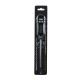 LCD pin thermometer probe 50-300 °C GRILLI 777760
