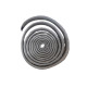 Metallized thermo-resistant gasket for grills Kamado Joe 3.8m 777770 