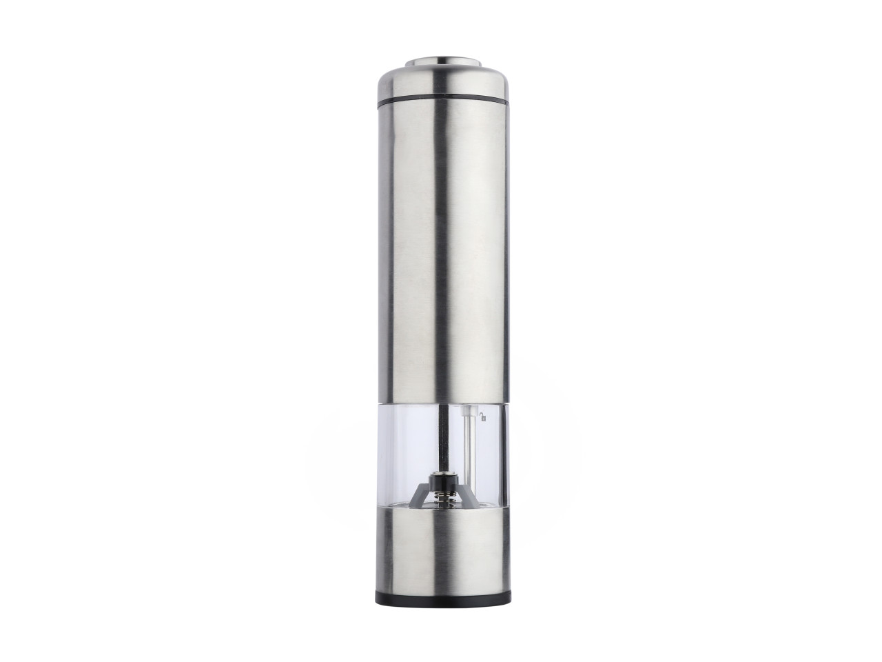 Electric grinder GRILLI 777003 