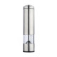 Electric grinder GRILLI 777003 