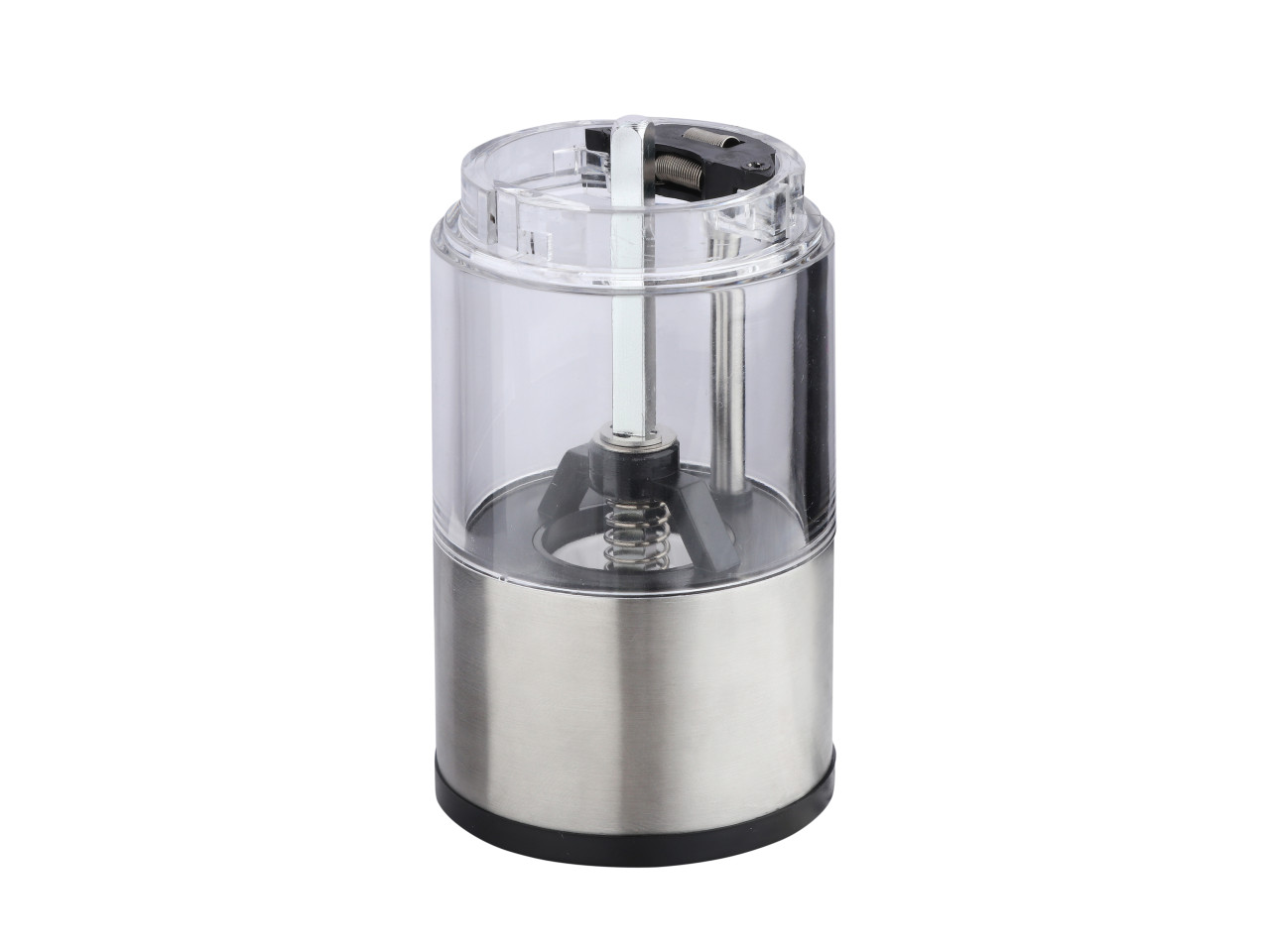 Electric grinder GRILLI 777003 