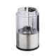 Electric grinder GRILLI 777003 