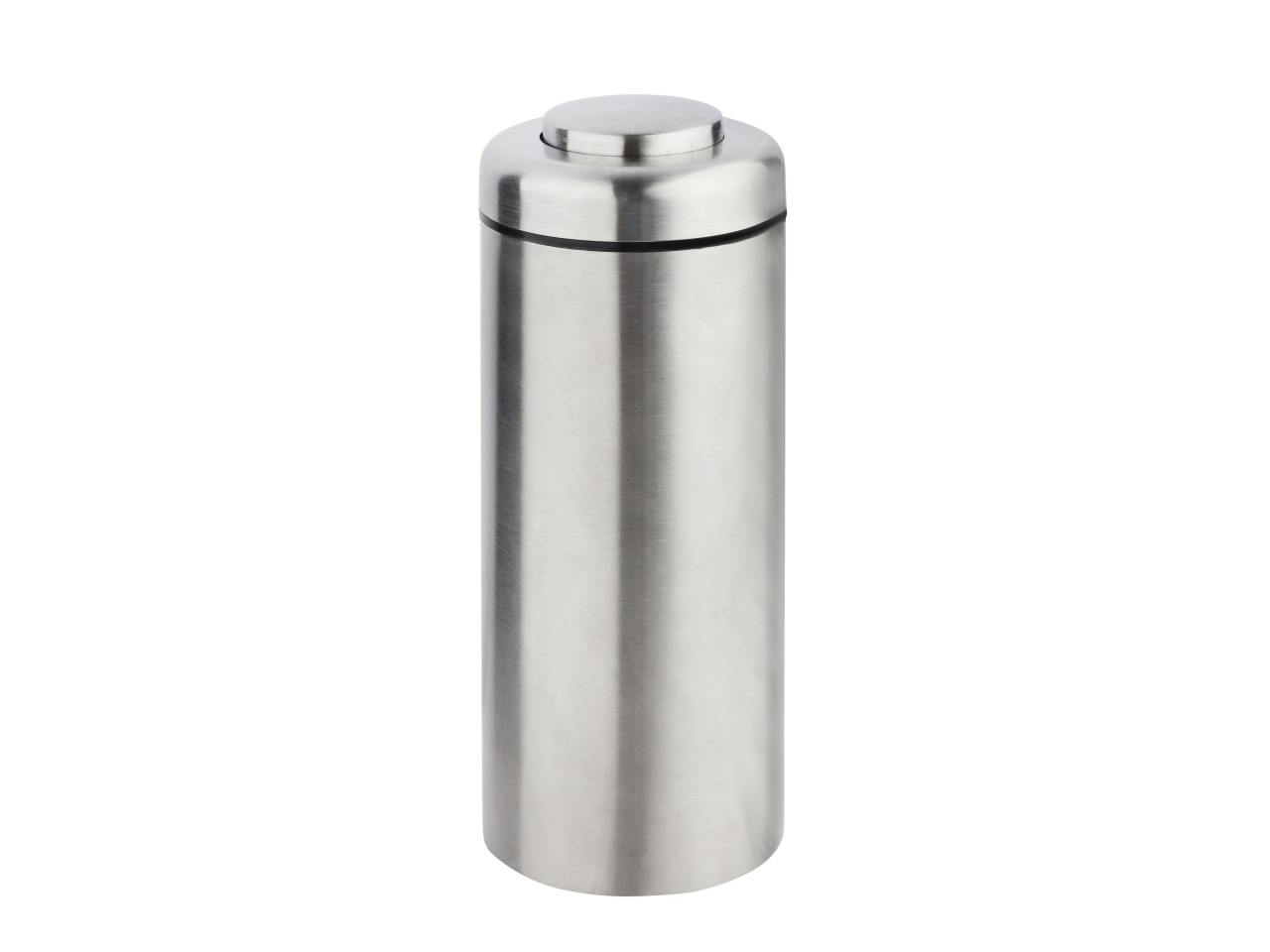 Electric grinder GRILLI 777003 