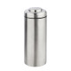 Electric grinder GRILLI 777003 