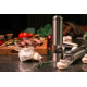 Electric grinder GRILLI 777003 