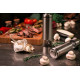 Electric grinder GRILLI 777003 