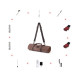 Grill tool organizer brown + TOP 10 GRILLI accessories 888033