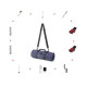 Jeans grill tool organizer + TOP 10 GRILLI accessories 888000