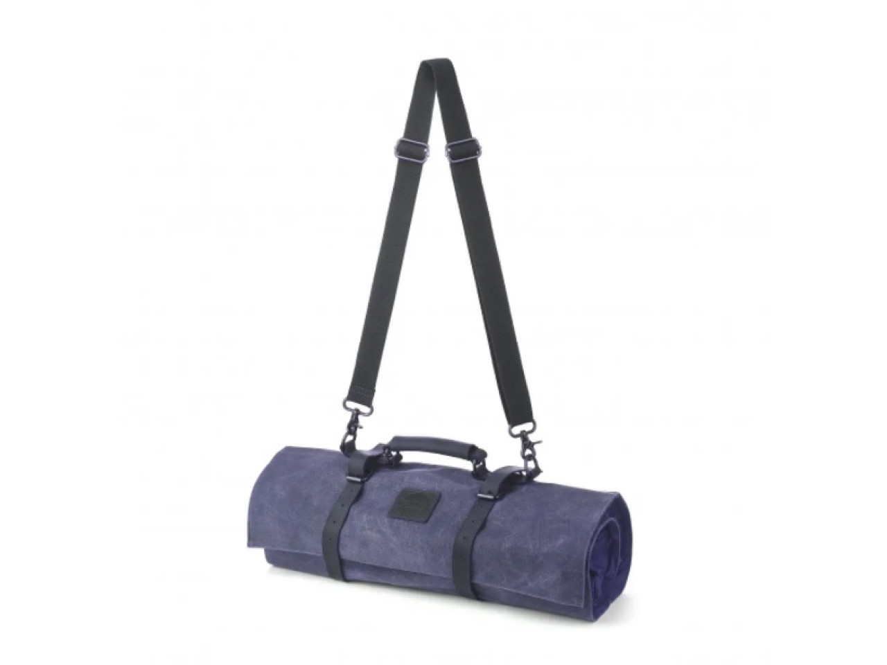 Jeans grill tool organizer + TOP 10 GRILLI accessories 888000