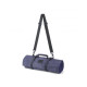 Jeans grill tool organizer + TOP 10 GRILLI accessories 888000