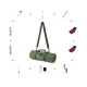 Organizer for Green + BBQ Tools TOP 10 GRILLI Accessories 888011