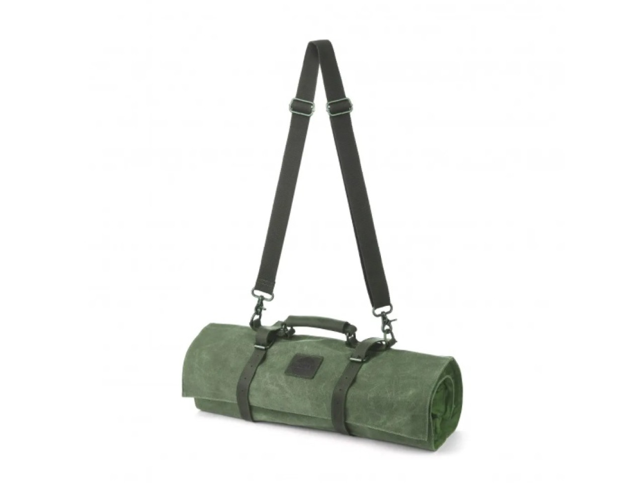 Organizer for Green + BBQ Tools TOP 10 GRILLI Accessories 888011