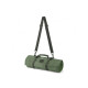 Organizer for Green + BBQ Tools TOP 10 GRILLI Accessories 888011