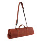 Leather organizer for grilling accessories, GRILLI 77716