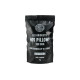 Eco charcoal briquettes up to 7 hours of burning 3 kg HOT PILLOWS GRILLI 777777