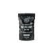 Eco charcoal briquettes up to 7 hours of burning 3 kg HOT PILLOWS GRILLI 777777