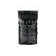 Eco charcoal briquettes up to 7 hours of burning 3 kg HOT PILLOWS GRILLI 777777