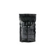Eco charcoal briquettes up to 7 hours of burning 3 kg HOT PILLOWS GRILLI 777777