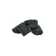 Eco charcoal briquettes up to 7 hours of burning 3 kg HOT PILLOWS GRILLI 777777