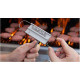 Steak Branding Iron GRILLI 77731