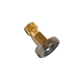 Adapter for gas cylinder 1/2 GRILLI 777810
