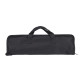 3 in 1 grill set in case GRILLI 77756