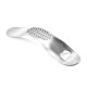 Garlic press + can opener 2in1 GRILLI 777752
