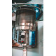 Garden gas heating lamp 13kw GRILLI 77677