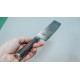 Kitchen knife made of Damascus steel Professional, 18 cm. GRILLI 777759