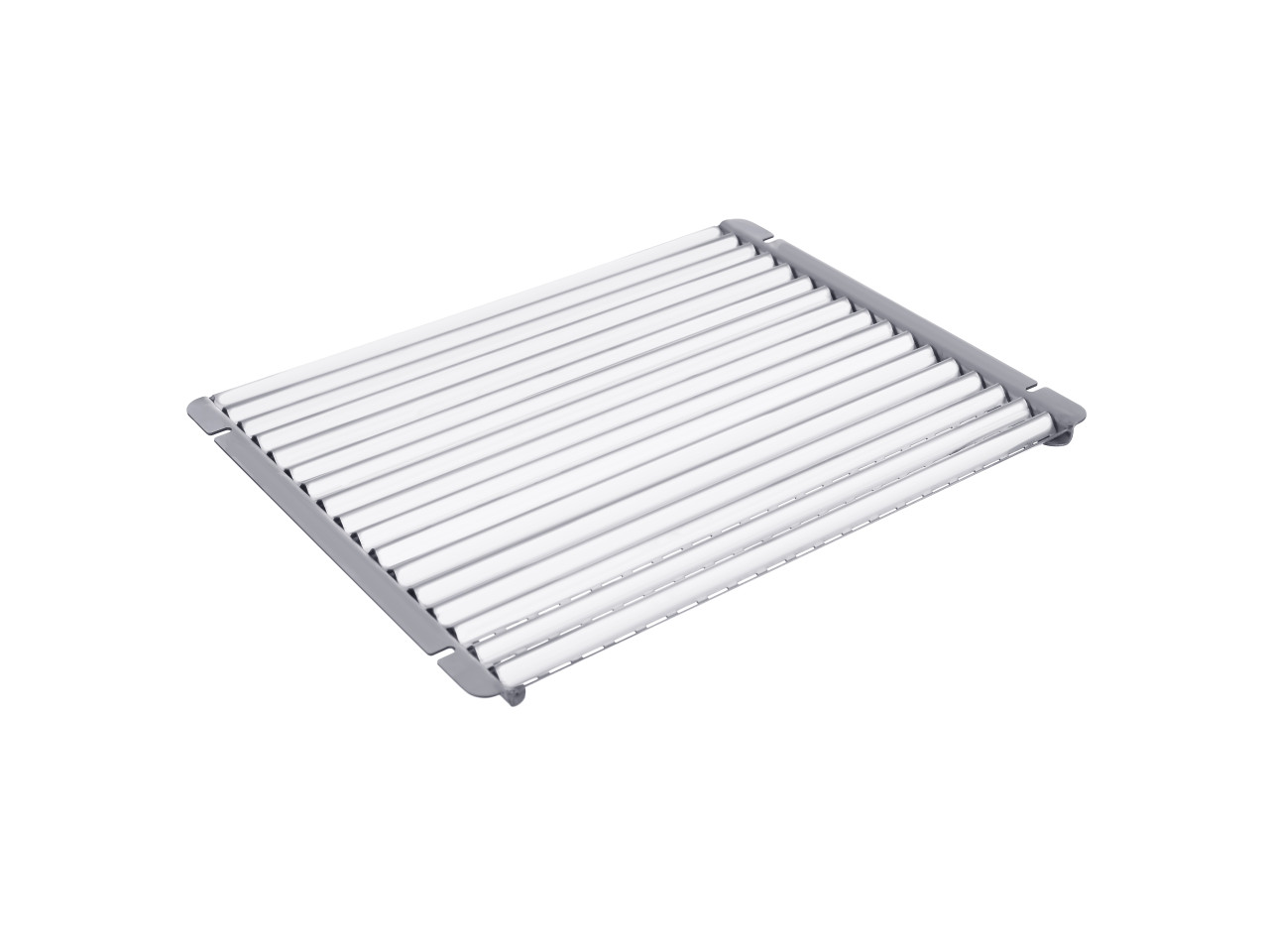 Block Fire grill system Broil King PortaChef320/GEM GRILLI 10426