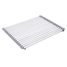 Block Fire system do grilla Broil King PortaChef320/GEM GRILLI 10426
