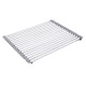 Block Fire grill system Broil King PortaChef320/GEM GRILLI 10426