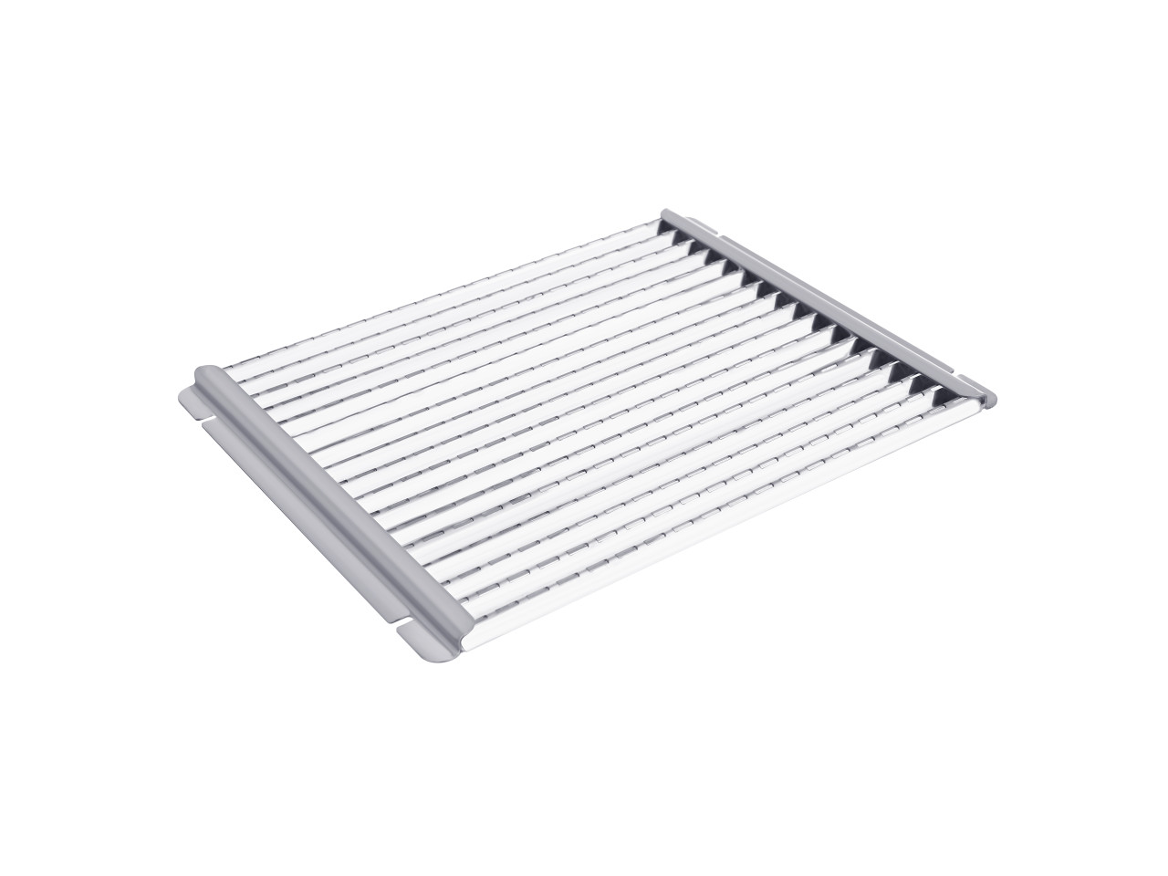 Block Fire grill system Broil King PortaChef320/GEM GRILLI 10426
