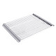 Block Fire grill system Broil King PortaChef320/GEM GRILLI 10426