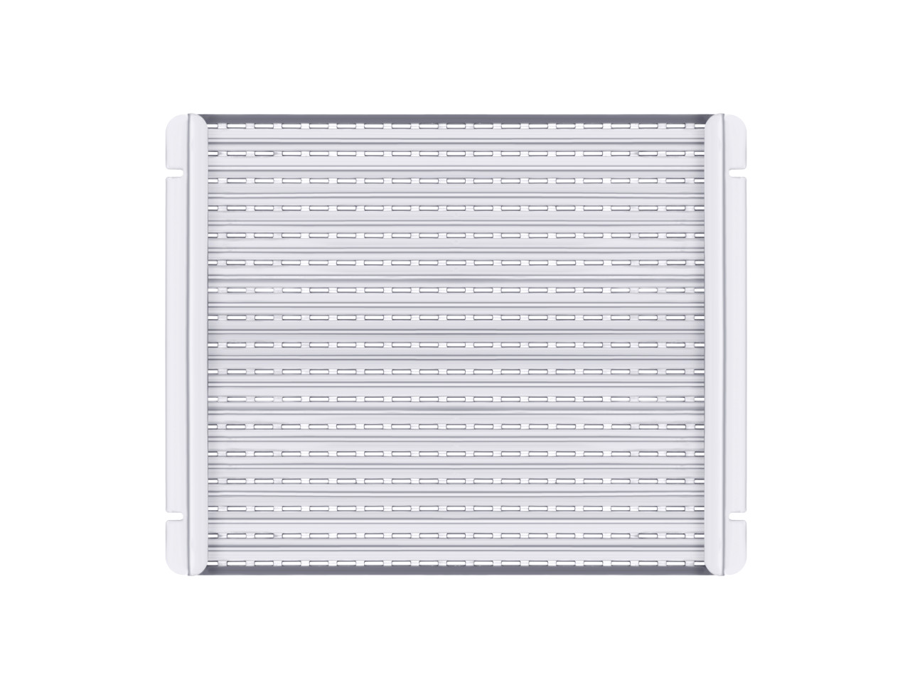 Block Fire grill system Broil King PortaChef320/GEM GRILLI 10426