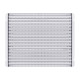 Block Fire grill system Broil King PortaChef320/GEM GRILLI 10426
