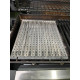 Block Fire grill system Broil King PortaChef320/GEM GRILLI 10426