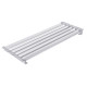Block Fire system for the Broil King BARON GRILLI 10427 grill
