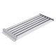 Block Fire system for the Broil King BARON GRILLI 10427 grill