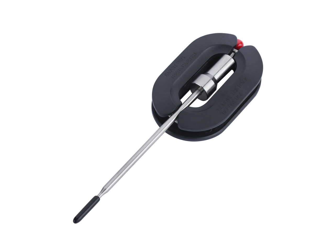 Probe for EasyBBQ, GrillPro, BroilKing GRILLI pin3easy thermometers